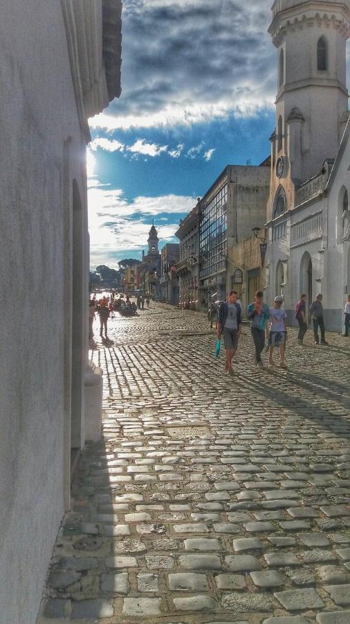 Estudio Aconchegante No Centro De Curitiba - Ar Condicio E Localizacao Perfeita! Kültér fotó